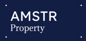 AMSTR Property B.V.