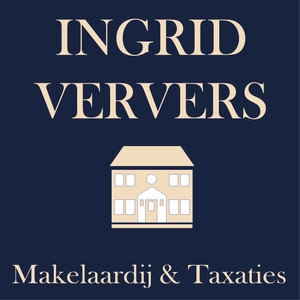Ingrid Ververs Makelaardij en Taxaties