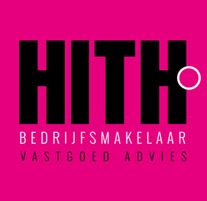 HITH Vastgoed Advies B.V.