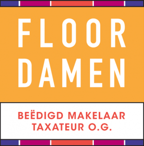 Floor Damen Makelaar-Taxateur o.g.
