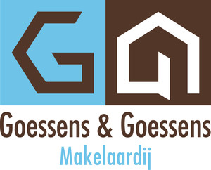 Goessens & Goessens Makelaardij