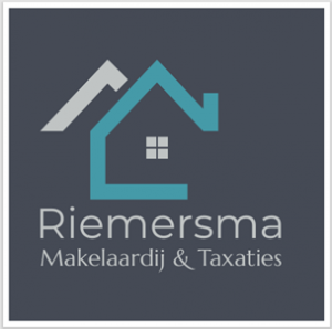 Riemersma Makelaardij en Taxaties