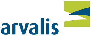 Arvalis B.V.