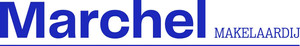 Marchel Makelaardij