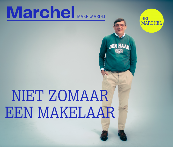 Marchel Makelaardij