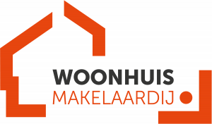 WOONHUIS Makelaardij