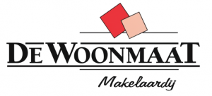 De Woonmaat Makelaardij