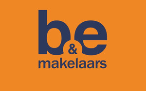 B&E makelaars