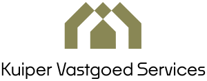 Kuiper vastgoed services