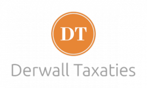 Derwall Taxaties