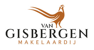 Van Gisbergen Makelaardij B.V.