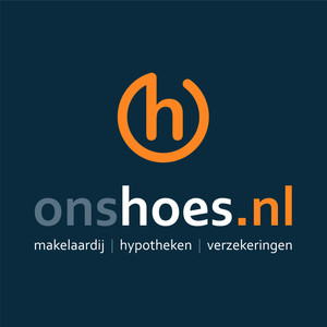 Ons Hoes