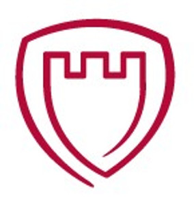 Boekschoten & van Lieshout Taxaties B.V.