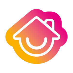 HappyHome Makelaars