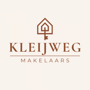 Kleijweg Makelaars B.V.