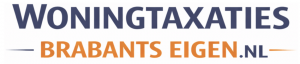 WONINGTAXATIES BRABANTS EIGEN