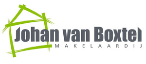 Johan van Boxtel Makelaardij