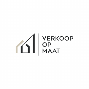 Verkoop Op Maat B.V.