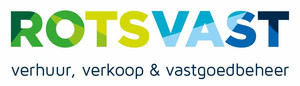 Rotsvast Groningen