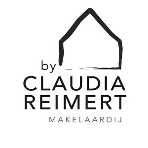By Claudia Reimert makelaardij
