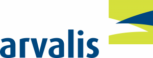 Arvalis Zeeland Brabant Gelderland B.V.