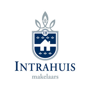 Intrahuis Makelaars B.V.