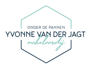 Yvonne van der Jagt Makelaardij
