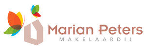 Marian Peters Makelaardij