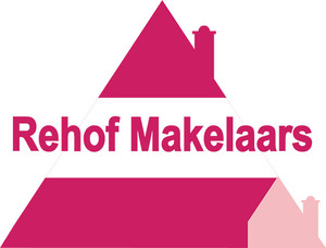 Rehof Makelaars