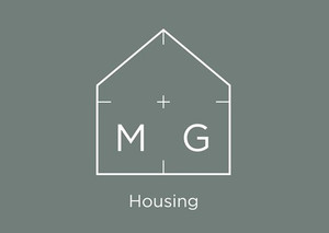 M&G Housing