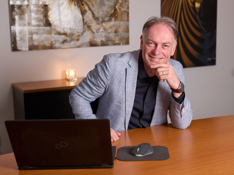 De Huizenbemiddelaar Den Bosch