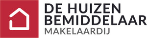 De Huizenbemiddelaar Den Bosch