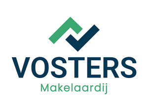 Vosters Makelaardij