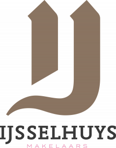 IJsselhuys Makelaars