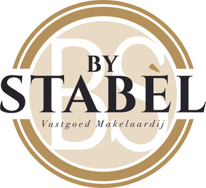 By Stabèl Vastgoed Makelaardij