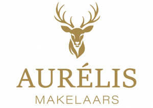 Aurélis Makelaars B.V.