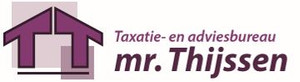 Taxatiebureau mr. Thijssen