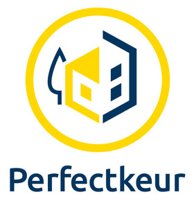 Perfectkeur B.V.