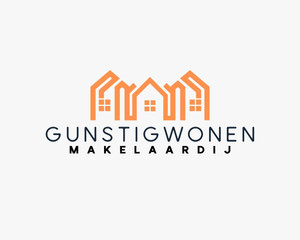 Gunstig Wonen Makelaardij B.V.
