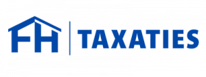 Frank Hol Taxaties