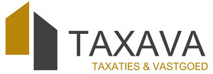 Taxava