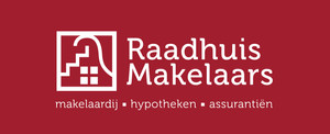Raadhuis Makelaars B.V.