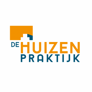 De Huizenpraktijk B.V.