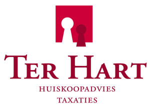 Ter Hart Huiskoopadvies & Taxaties B.V.