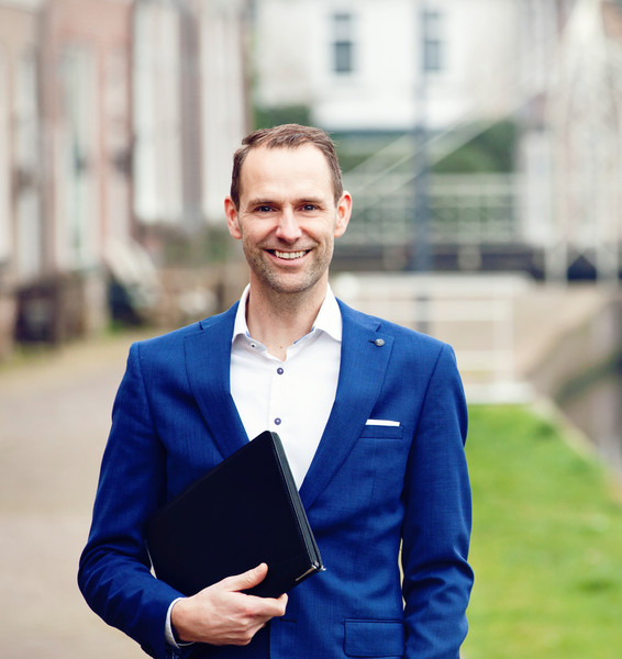 Ter Hart Huiskoopadvies & Taxaties B.V.