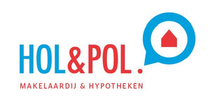 Hol & Pol Makelaardij