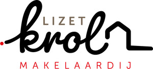Lizet Krol Makelaardij