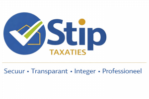 Stip Taxaties