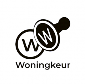 Woningkeur Rotterdam