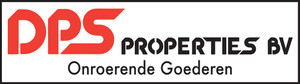 DPS Properties B.V.